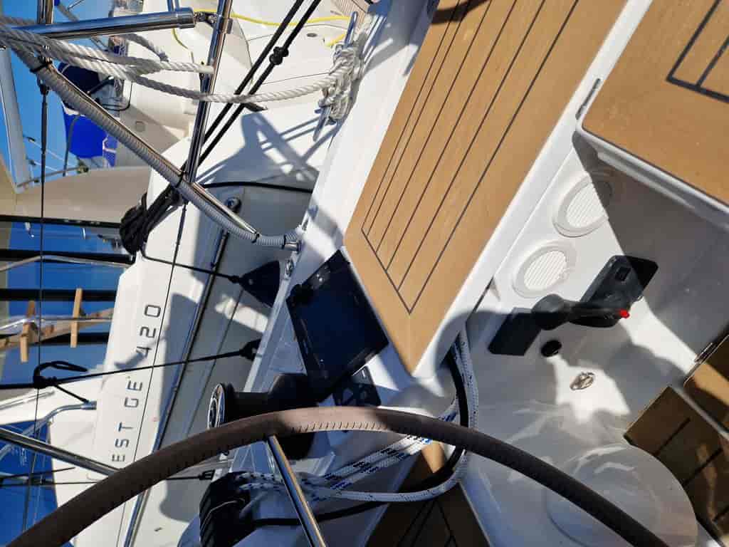 Boat picture 6