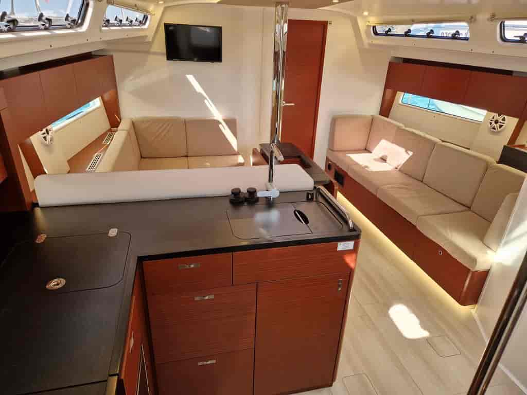 Boat picture 8