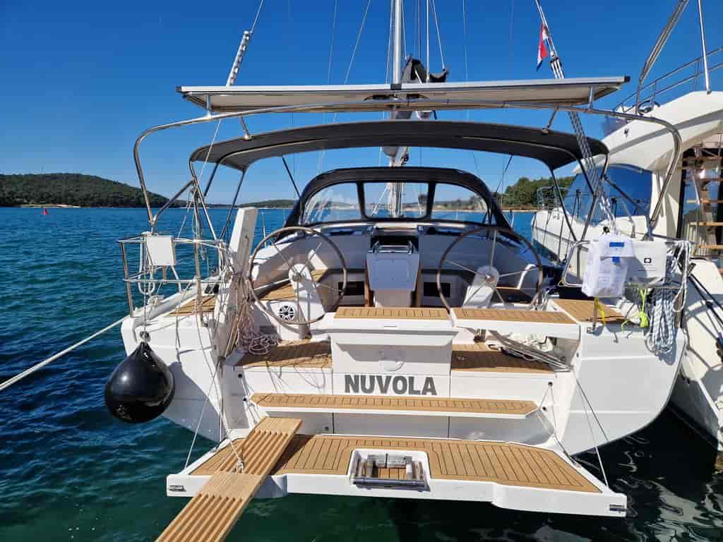 Boat picture 9