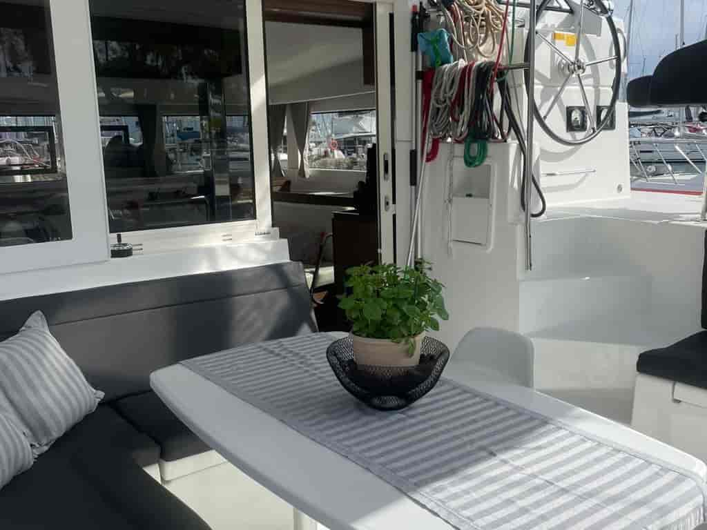 Boat picture 12