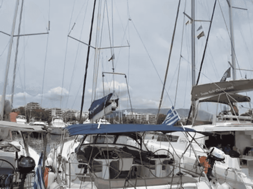 Boat picture 14