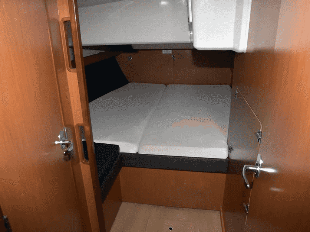 Boat picture 15