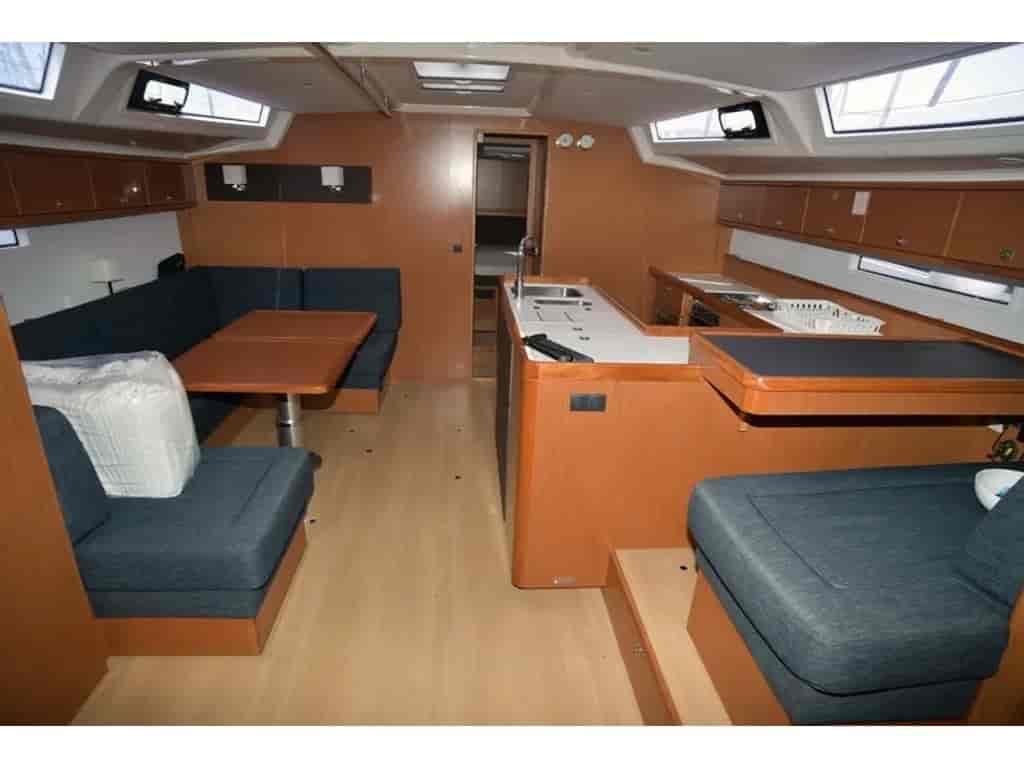 Boat picture 19