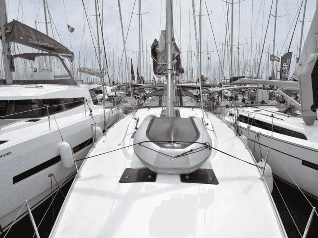 Boat picture 6