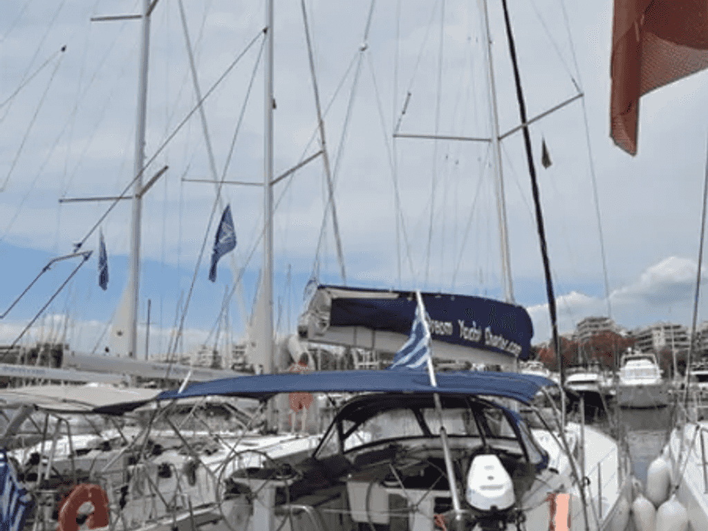 Boat picture 8