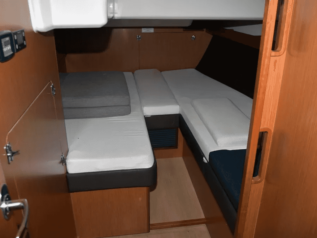 Boat picture 10