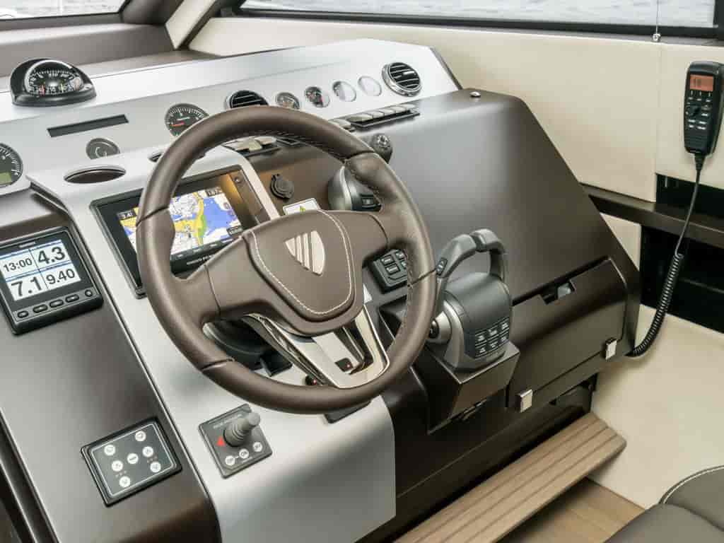 Boat picture 5