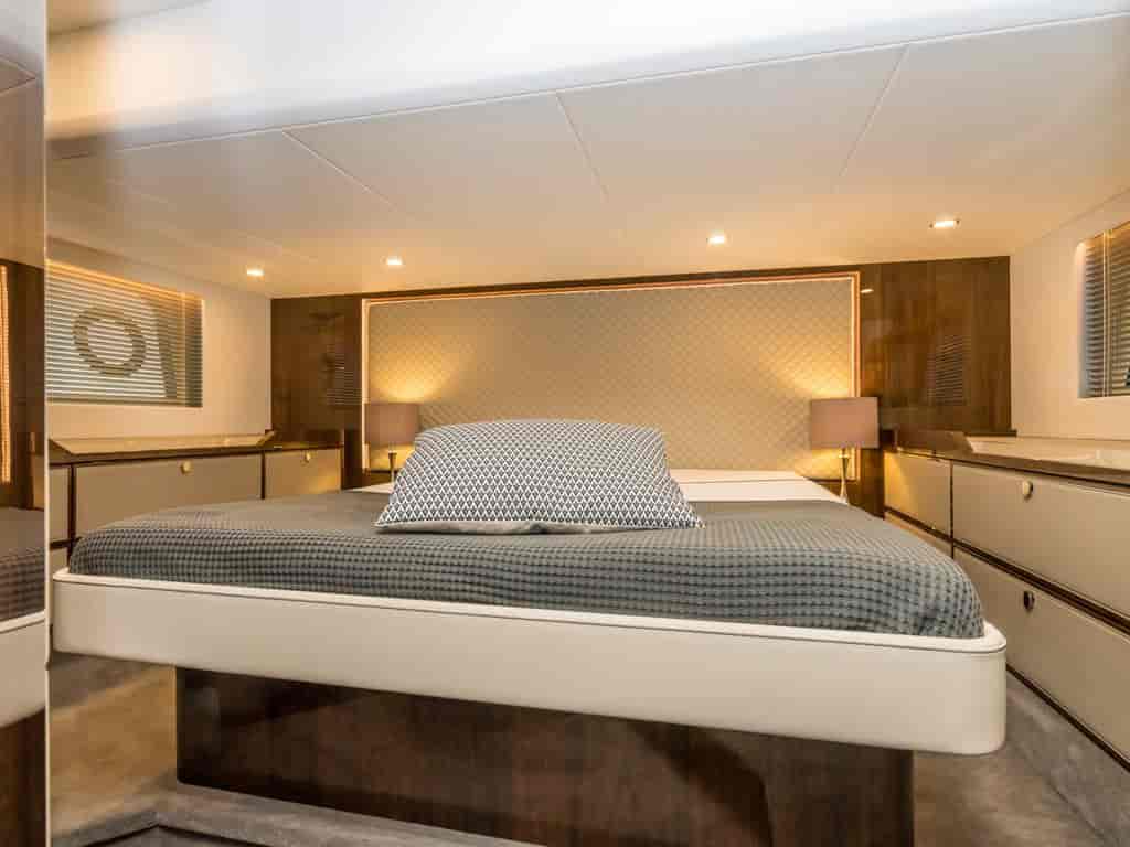 Boat picture 10