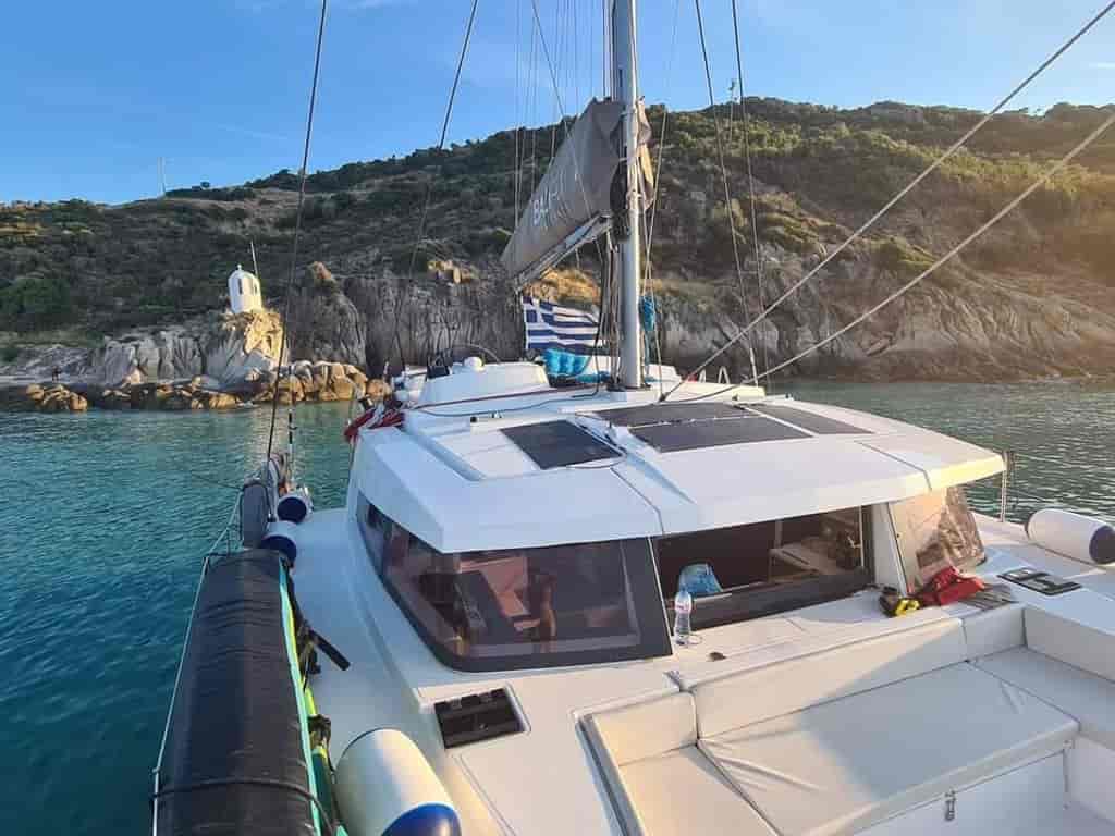 Boat picture 3