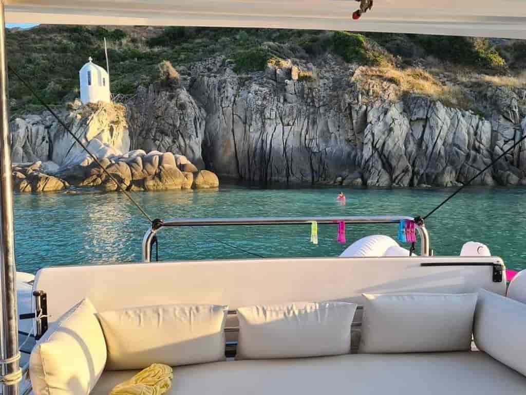 Boat picture 6