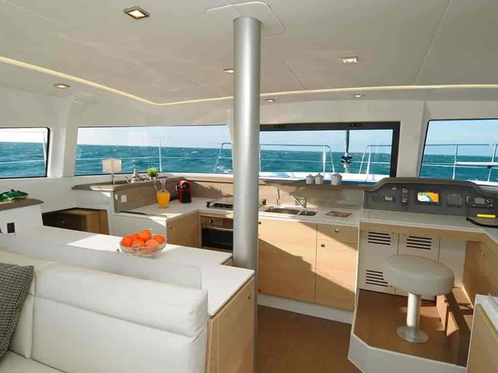 Boat picture 8