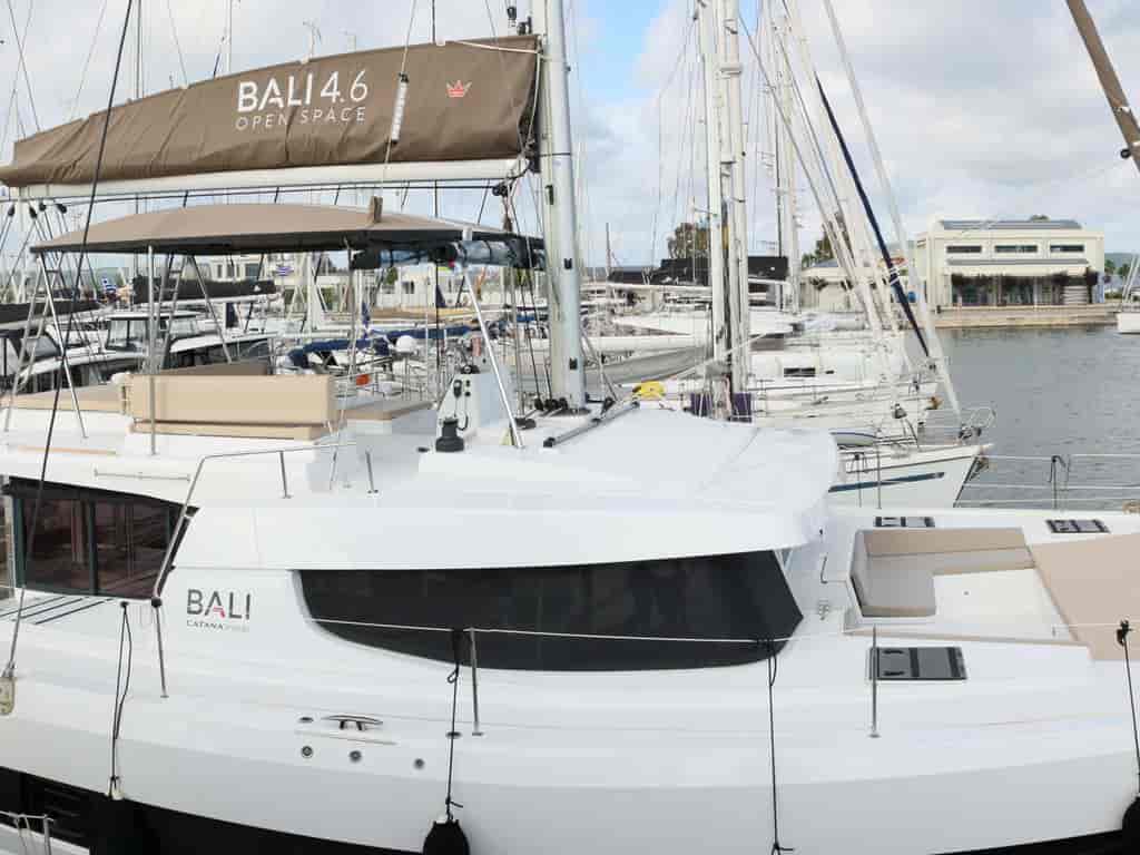 Boat picture 3