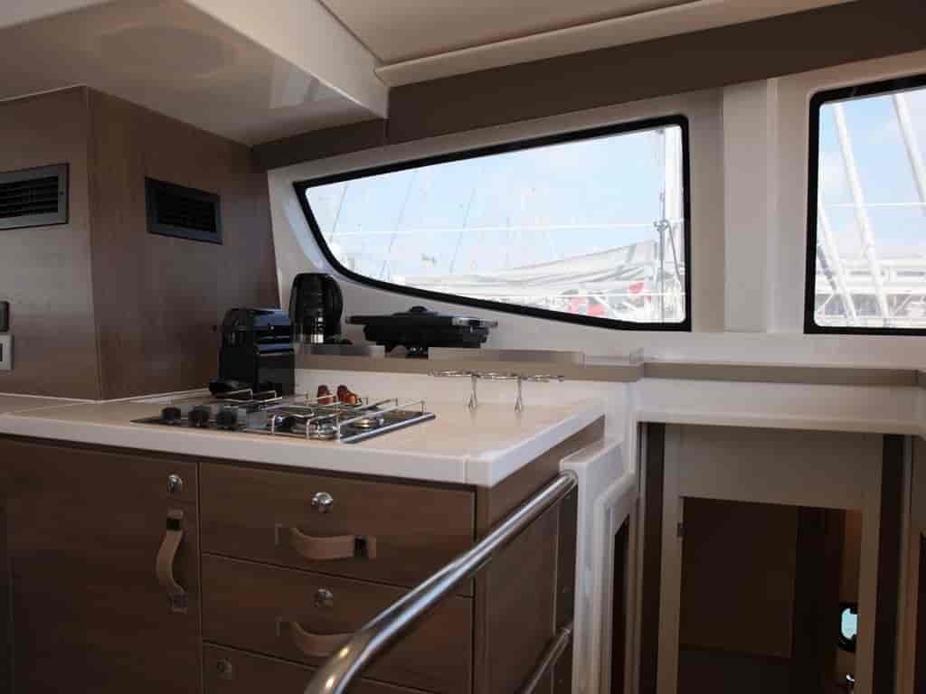 Boat picture 16