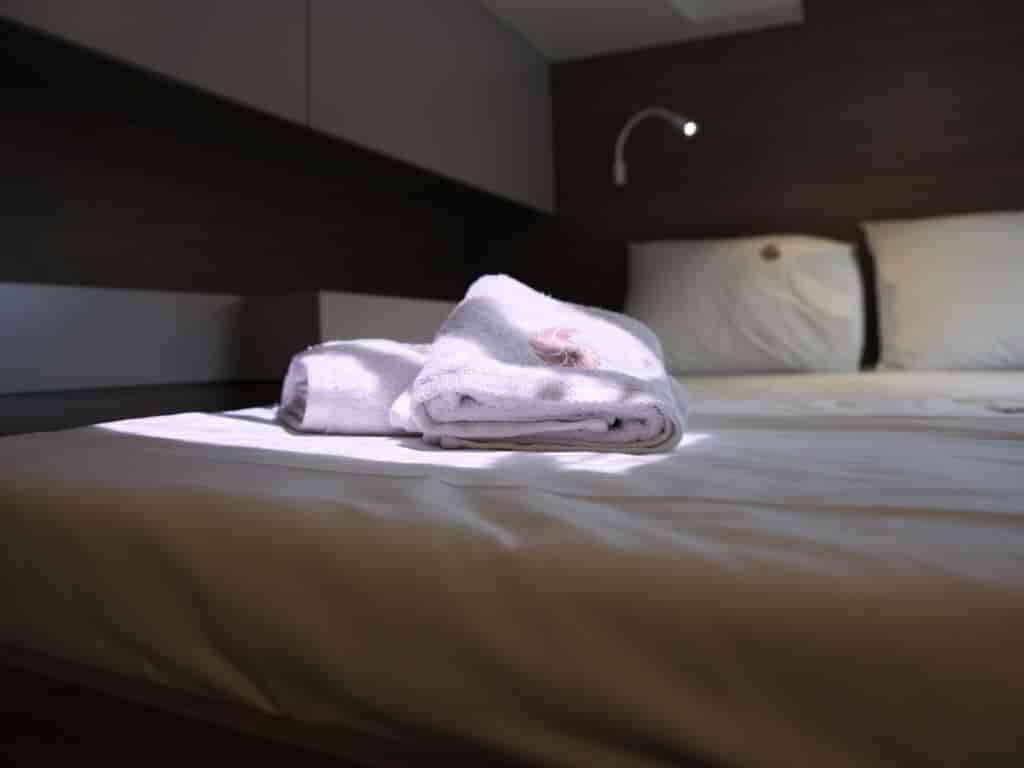 Boat picture 17