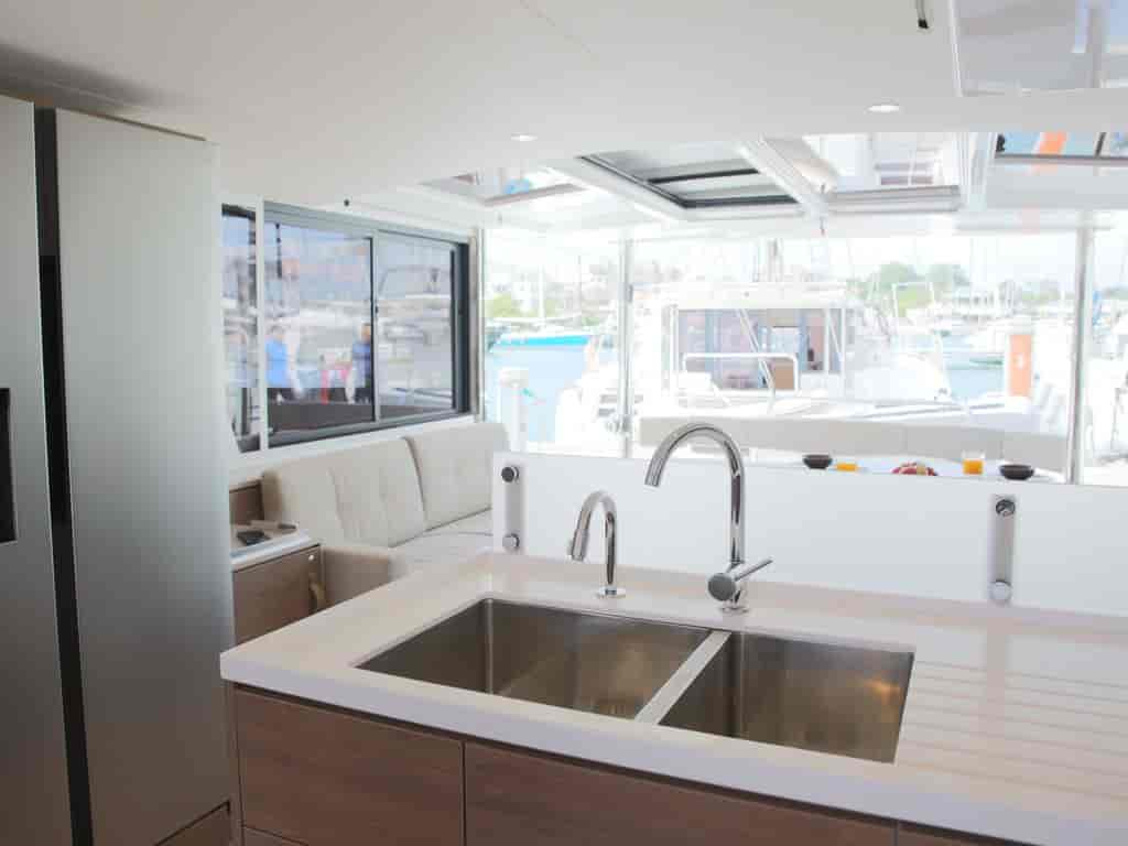 Boat picture 23