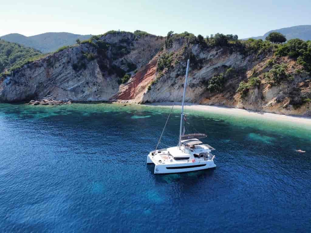 Boat picture 30