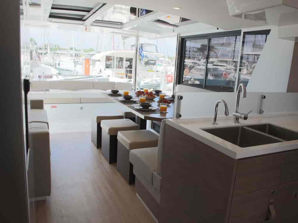 Boat picture 32
