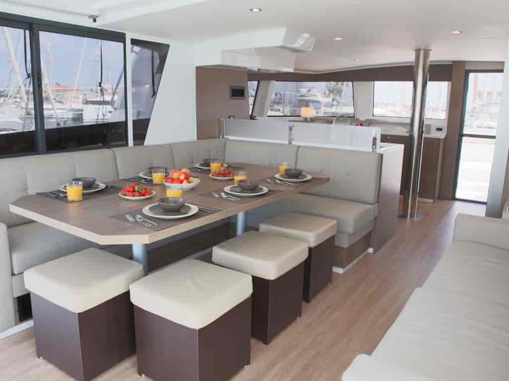 Boat picture 33