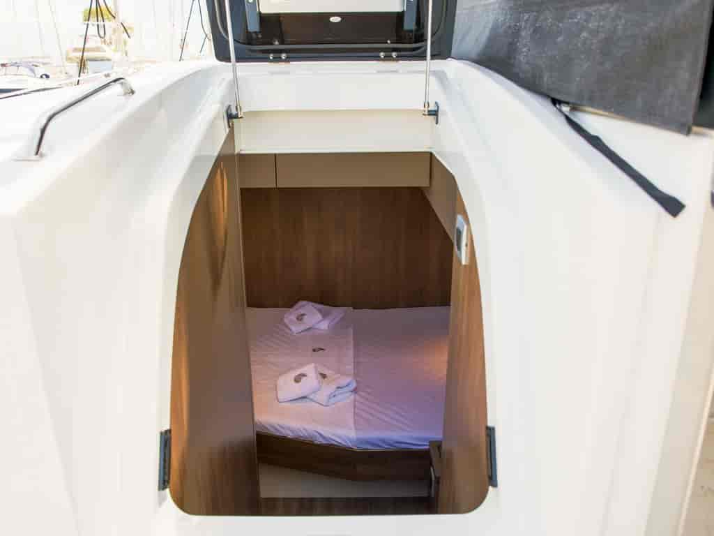 Boat picture 38