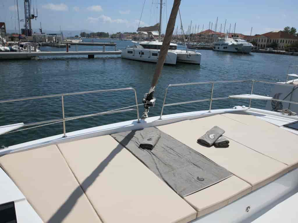 Boat picture 6