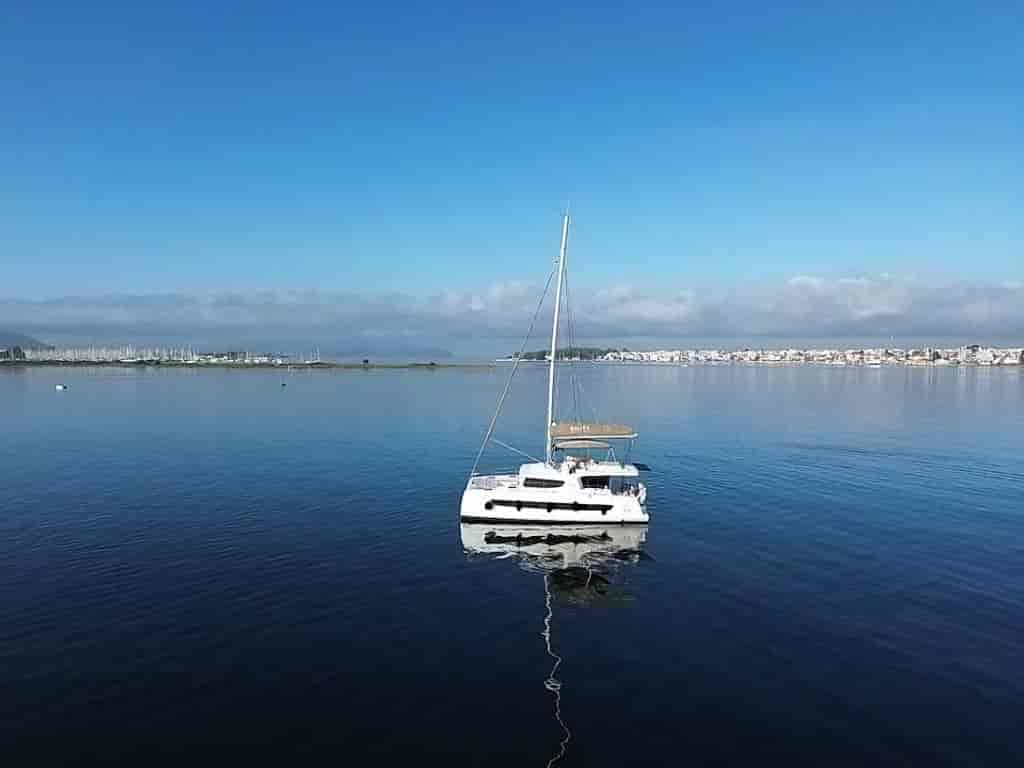 Boat picture 43