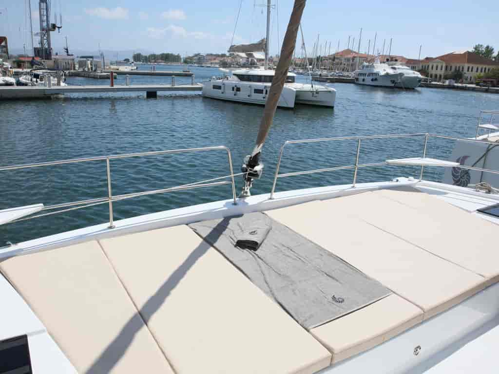 Boat picture 44
