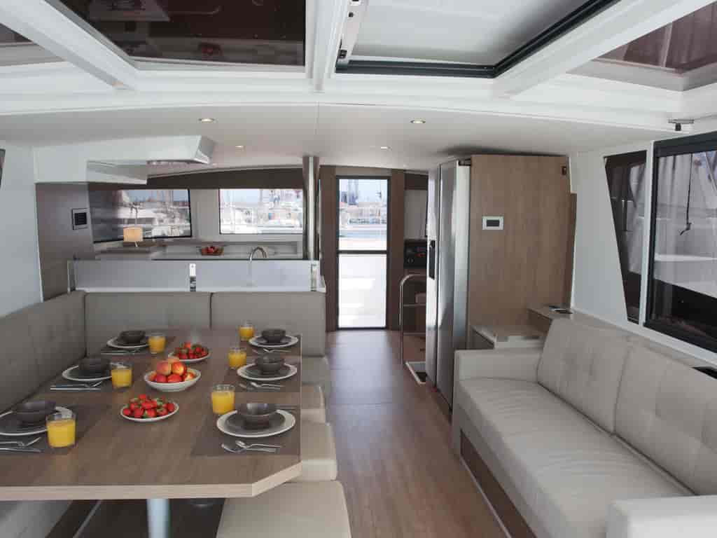 Boat picture 45