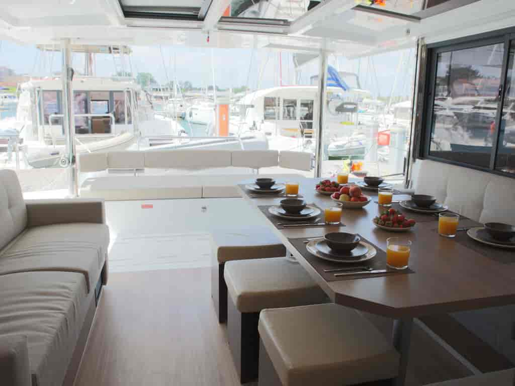 Boat picture 53