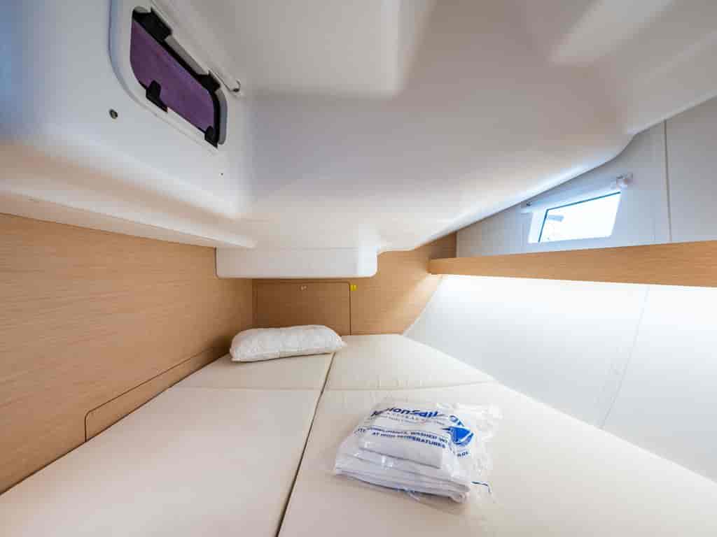 Boat picture 15