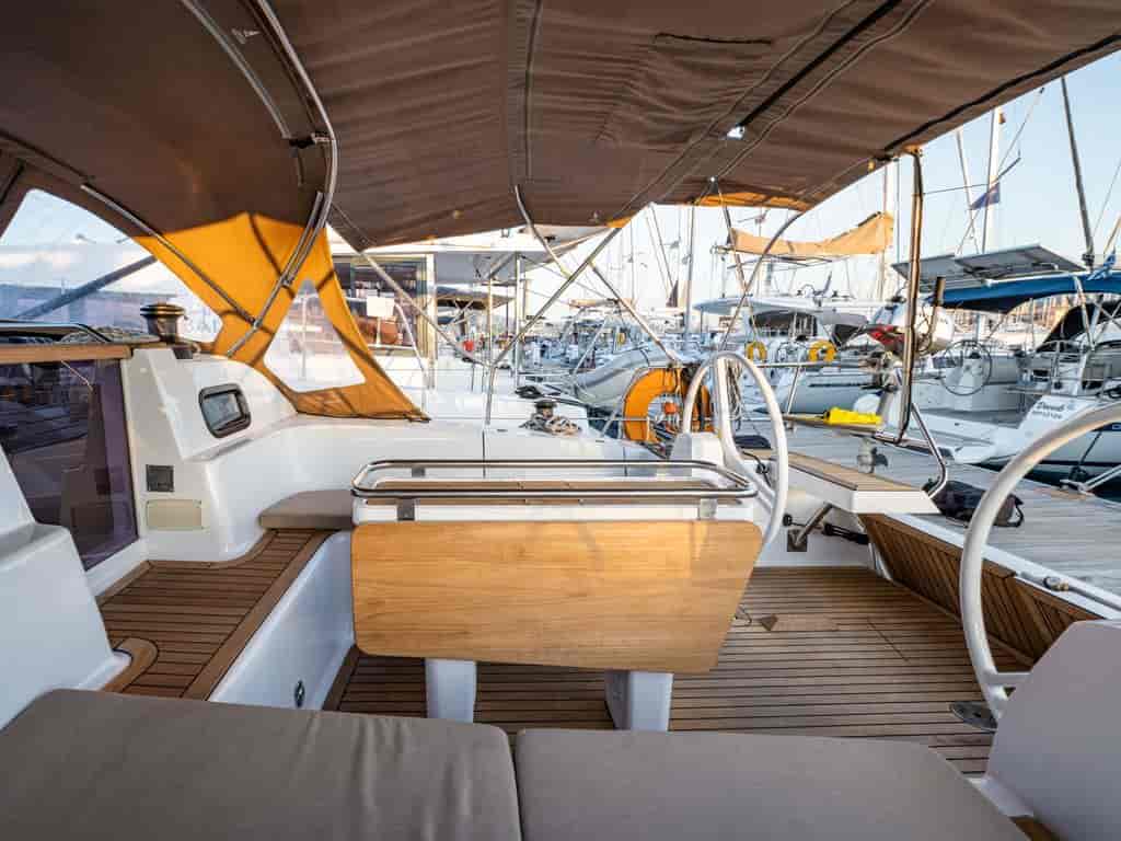 Boat picture 18