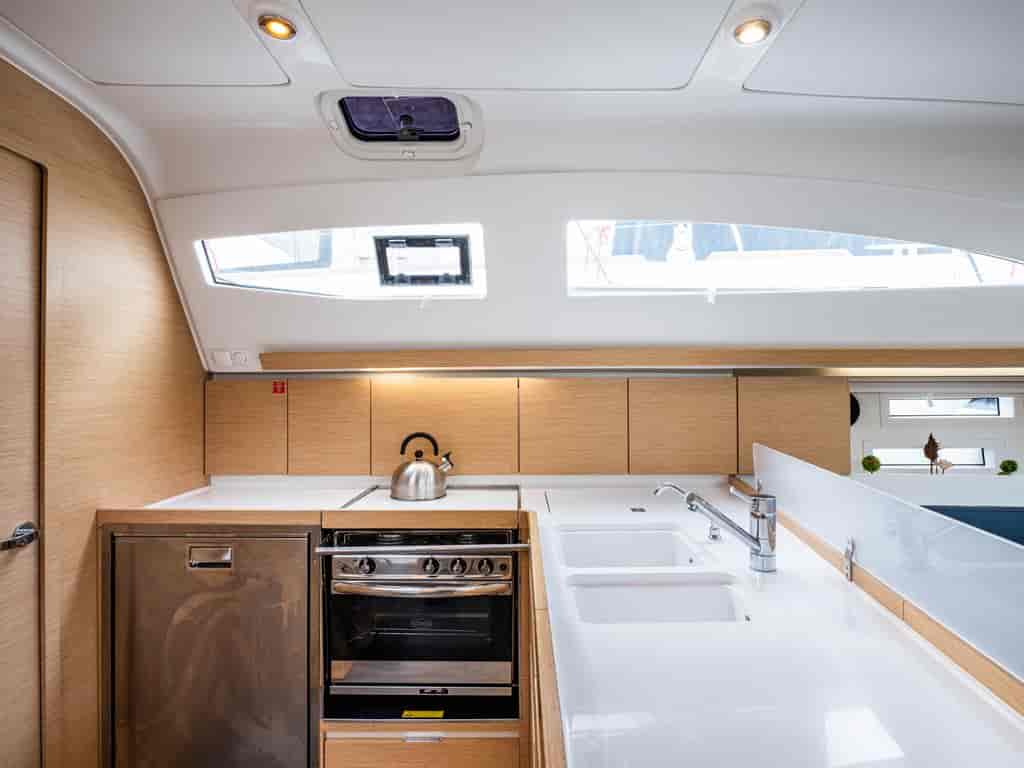 Boat picture 5