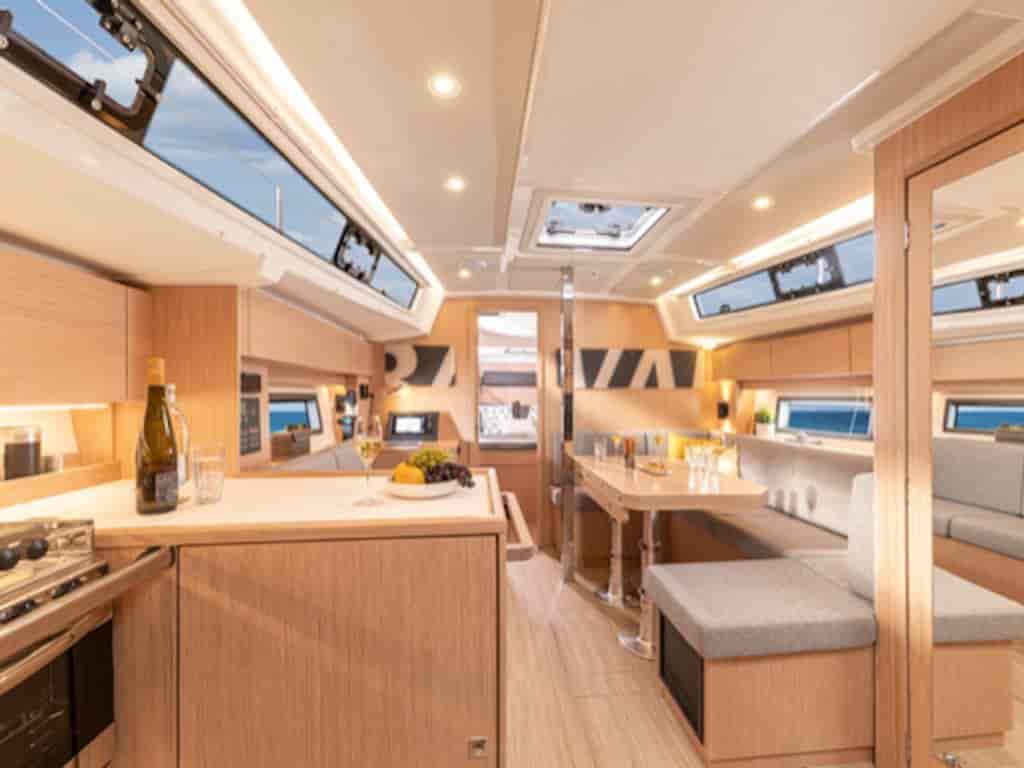 Boat picture 2