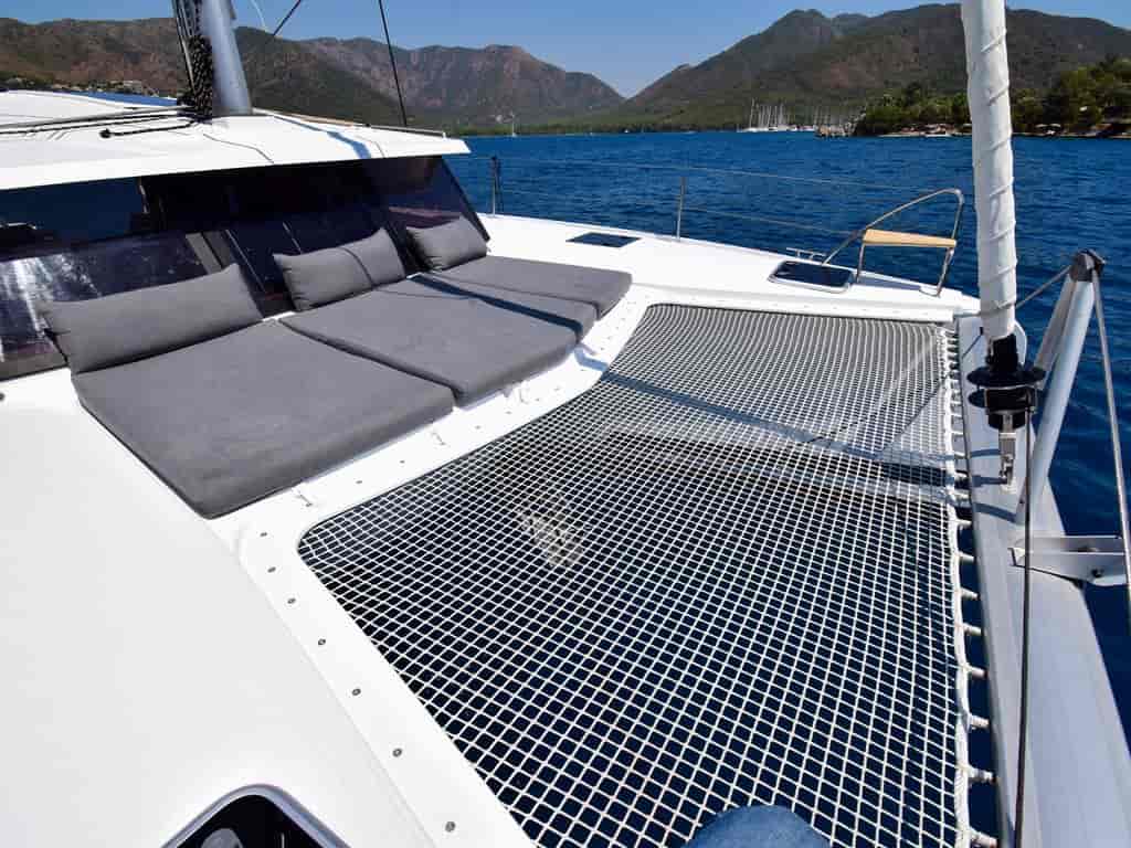 Boat picture 11