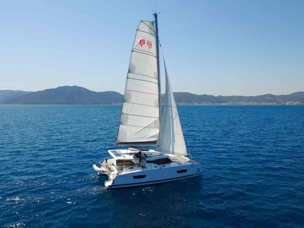 Boat picture 12