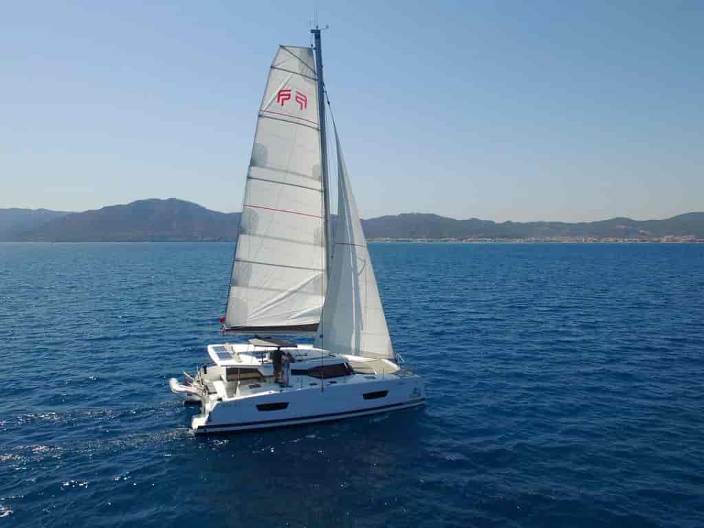 Boat picture 20