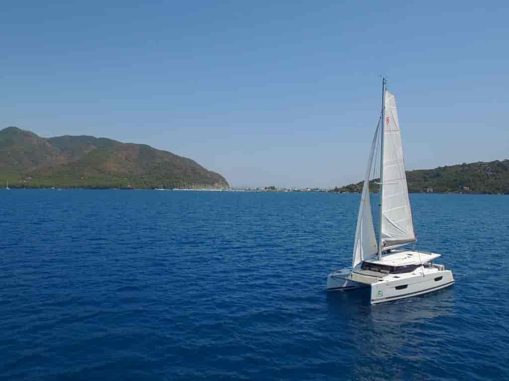 Boat picture 25