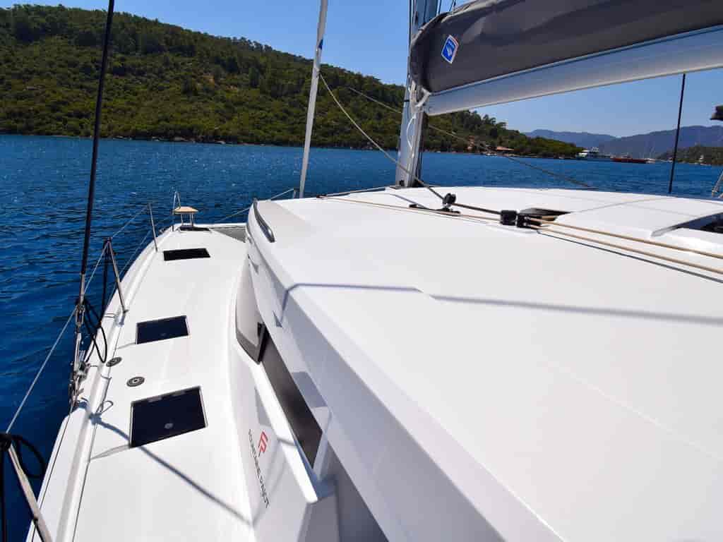 Boat picture 28