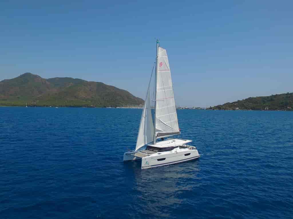 Boat picture 29