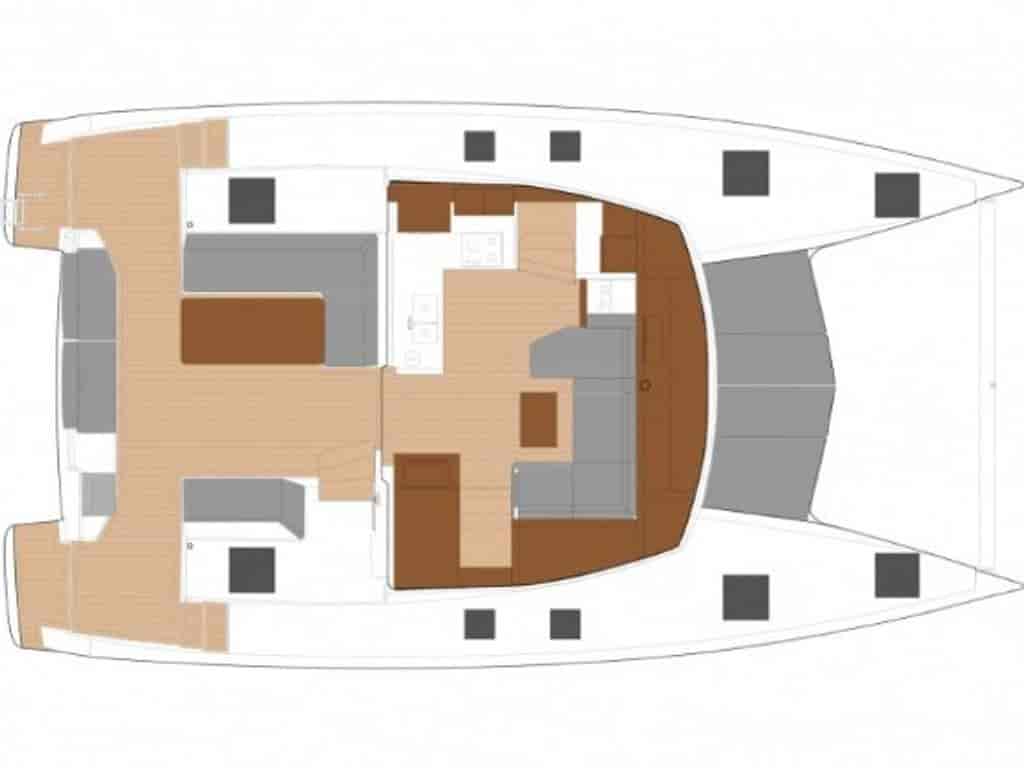 Boat picture 31