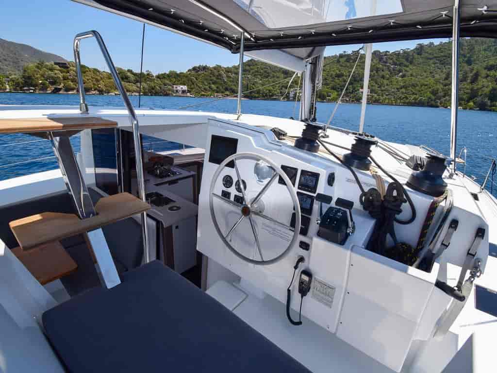 Boat picture 32