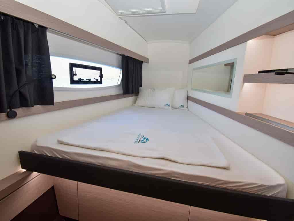Boat picture 34