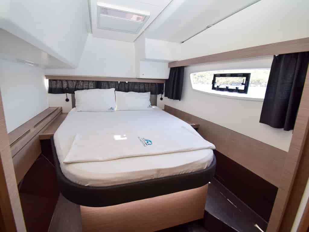 Boat picture 36