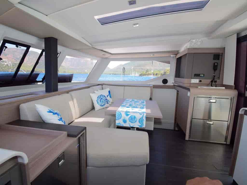 Boat picture 37