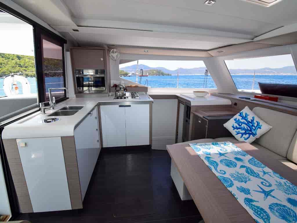 Boat picture 38