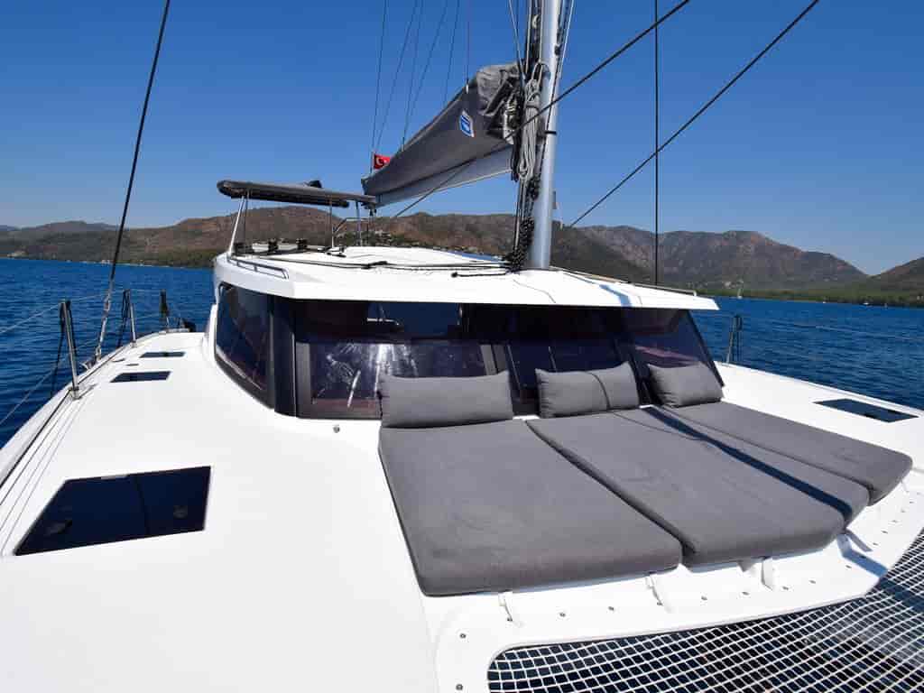 Boat picture 41
