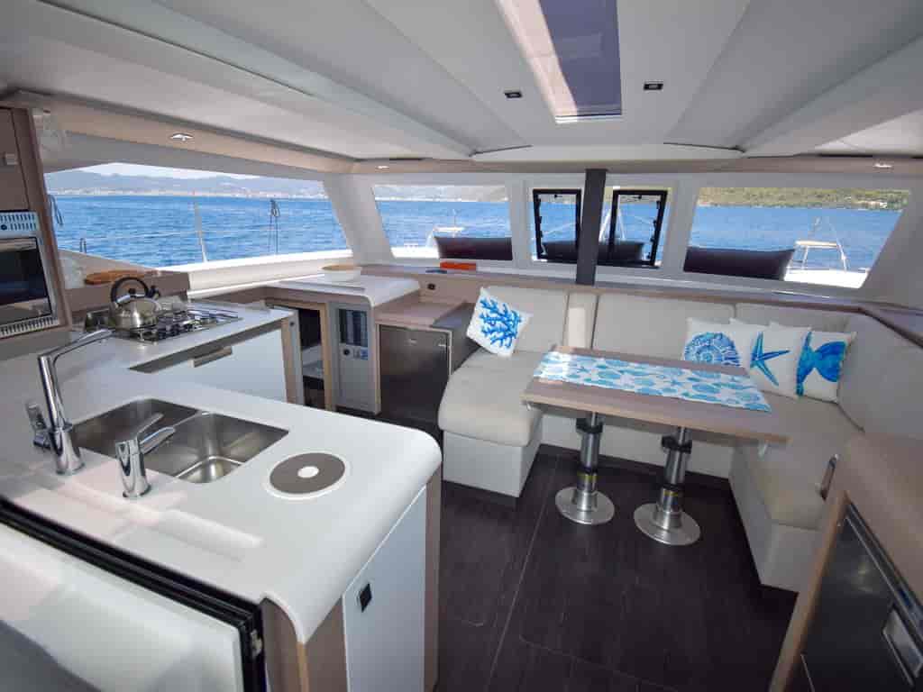 Boat picture 45