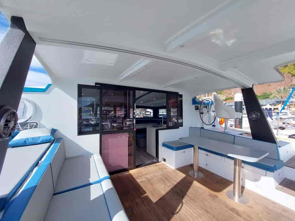 Boat picture 12