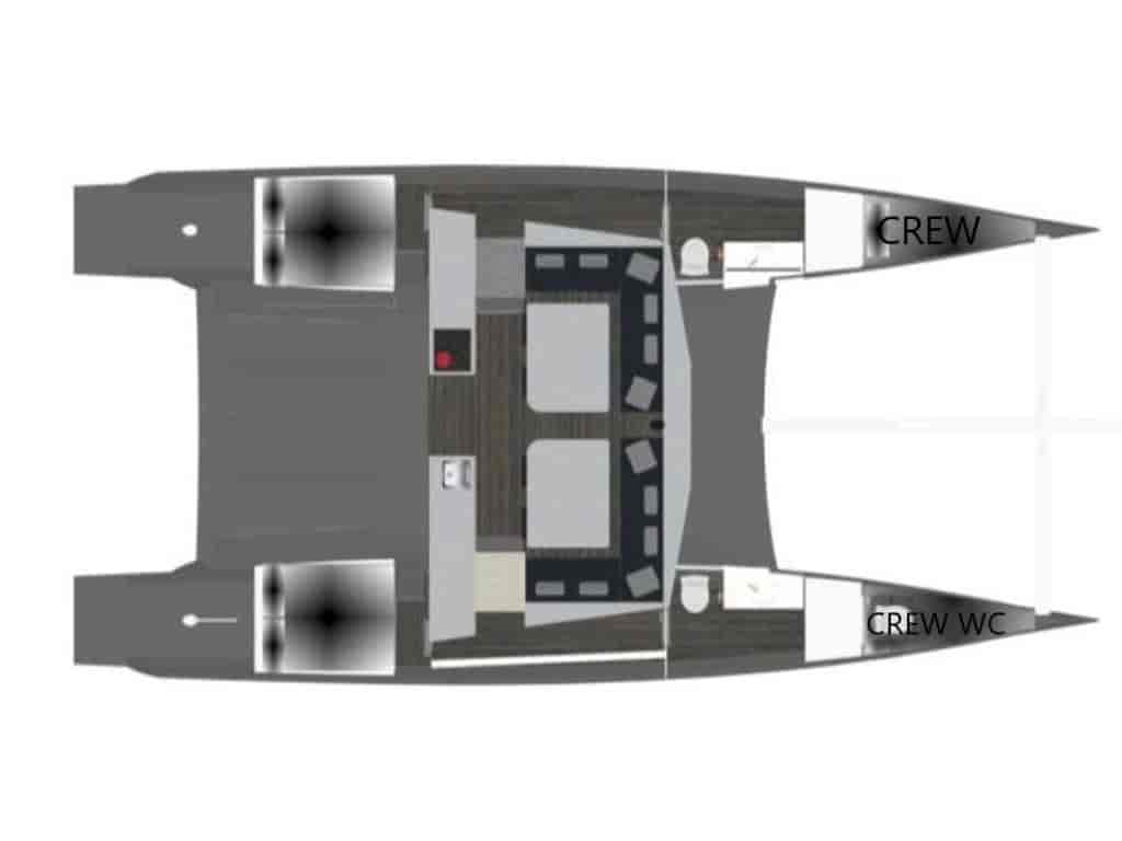 Boat picture 15