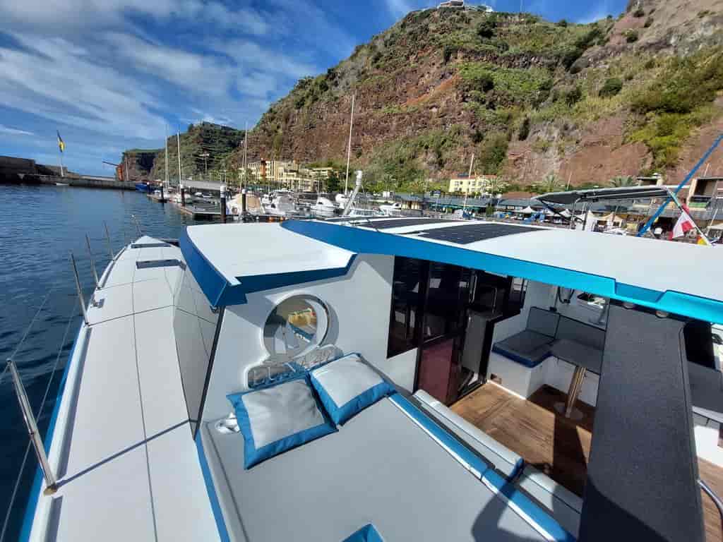 Boat picture 16