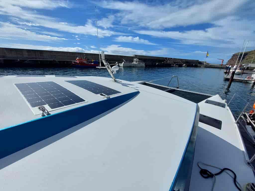 Boat picture 19